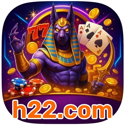 h22.com: Inovações Incríveis Que Você Precisa Conhecer na Seção App