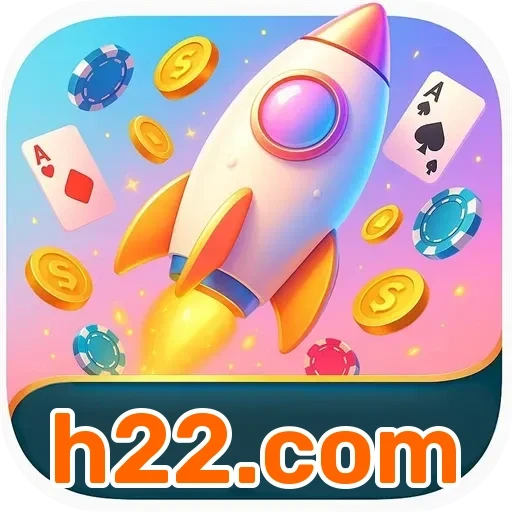 h22.com: O Melhor Lugar Para Jogar Online no Brasil