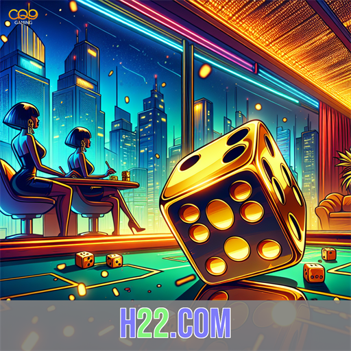 Diversão e Aventura nos Jogos do h22.com