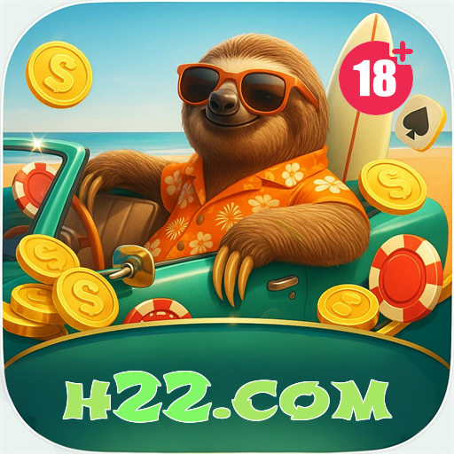 h22.com