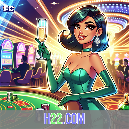 Recursos Incríveis na Seção Paga do h22.com para Gamers