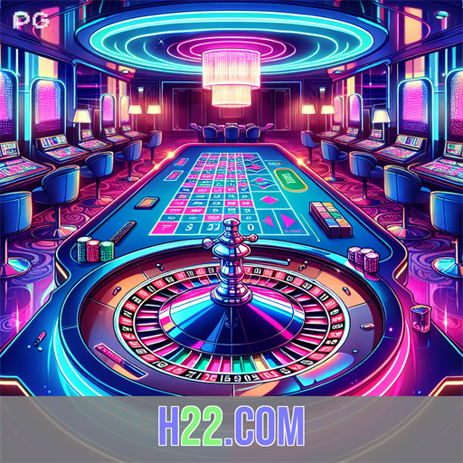 Desafios e Oportunidades: Promo no h22.com