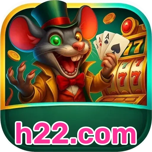 h22.com: Descubra Os Segredos dos Melhores Jogos e Diversões Online