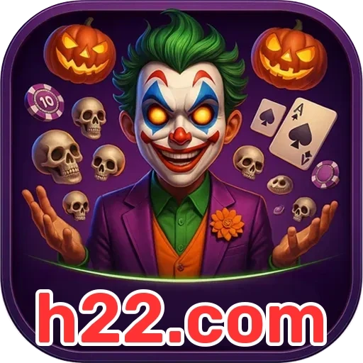 h22.com: Login que Aumenta sua Diversão e Vantagens nos Jogos