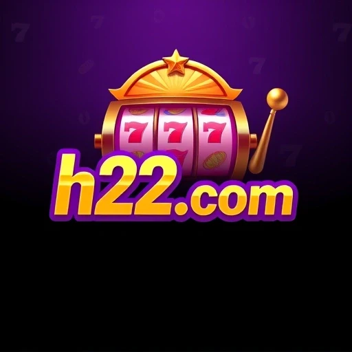 h22.com Logo