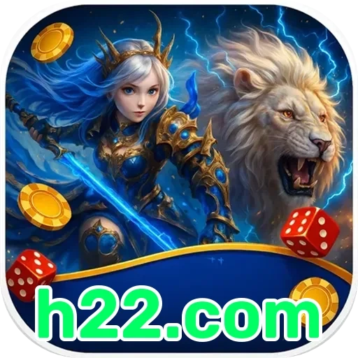 h22.com: Segurança em Primeiro Lugar - Proteja Seu Jogo!