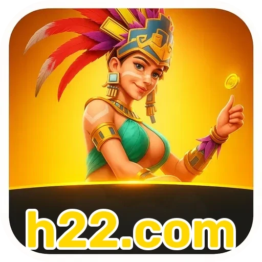 h22.com: Um Suporte 24/7 Que Transforma Sua Experiência de Jogo